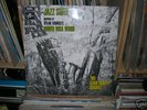 Jazz Suite LP Stan Tracey Inspired by Dylan Thomas
