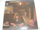SIGNED Sandy Denny vinyl  The North Star 1971 original