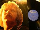 HYDE-SELF TITLED LP 1969 Folk Rock Psych ROCKADROME