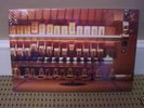 NEW Aphex Twin - 'Drukqs' 4 x 12