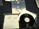 ELO Time CBS Half-Speed Mastered LP Audiophile Pressing