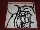 PRESTIGE 7094 MILES DAVIS JOHN COLTRANE RED GARLAND M/M