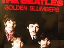 BEATLES 'GOLDEN SLUMBERS' 12 ALBUM BOX SET MINT CON'