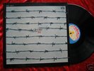 DIES IRAE FIRST RARE KRAUTROCK PILZ MINT