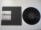 Interpol - Fukd ID #3 12