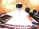 J.S.R same RARE PRIVATE SYNTH PROG BALDELLI LP LISTEN 
