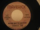 Northern Soul - TERRIBLE TOM - WE WERE MADE etc