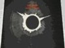 SOLAR FLARES-SVEN LIBAEK.RARE LIBRARY LP.FIRST EDITION.