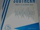 MY THING-SVEN LIBAEK. RARE LIBRARY LP. SOUTHERN EDITION