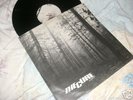 The Cure - A Forest 12