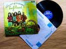 Leaf Hound - Growers of Mushroom Vinyl - Decca Original