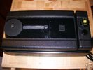 NITTY GRITTY RECORD CLEANING MACHINE 1.5FL-GREAT SHAPE
