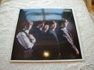 ROLLING STONES DEBUT UK PRESS (BOXED) MONO UNPLAYED