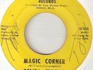BELITA WOODS MAGIC CORNER NORTHERN SOUL hear