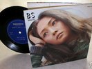 MEIKO KAJI rare EP japan female psych SASORI KILL BILL