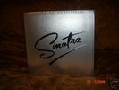 Frank Sinatra MFSL Limited Edition Box Set (#1895).
