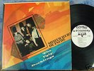 The Ugly Ducklings Lp Somewhere outside Garage Punk