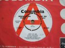 Bo Street Runners - Drive My Car 1966 UK 45 MOD