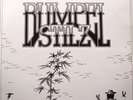 RUMPELSTILZ - RARE SWISS LP 1975 - JAZZ GROOVE + SITAR
