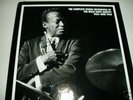 Mosaic Records-MILES DAVIS QUINTET 1965-1968 Recordings