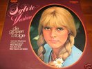 SYLVIE VARTAN * Die großen Erfolge * RCA 10264 TOP