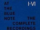 Keith Jarrett - Complete Blue Note Live Recordings 6CD
