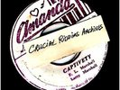 LARRY MARSHALL-CAPTIVITY-AMANDA-MINT- RARE REGGAE 45