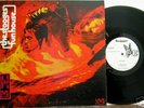 THE STOOGES Fun House ELEKTRA OrigI  1970 WL PROMO LP