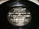 SPIRAL TRIBE ((((CURLEY - THE ESOTERIC EP - PART 2))))