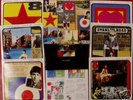 Paul Weller-Stanley Road 7'' Box Set