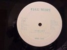 MID AIR '' EASE OUT '' 12'' FULL SCOPE ( GREEN LABEL  )