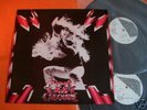 OZZY OSBOURN - LONG BEACH ARENA with RANDY PROMO