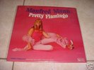 Manfred Mann - Pretty Flamingo (1966 Sealed Mono)