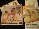 BEATLES YESTERDAY AND TODAY 3RD STATE  BUTCHER COVER