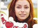 ALICE - CARLA BISSI  1° 45 GIRI  rarissss