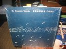 DESPERATE BICYCLES Remorse Code LP RARE OOP KBD DIY