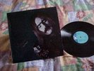 *ROY HARPER* FOLKJOKEOPUS - 1969 UK LIBERTY *MONO* LP