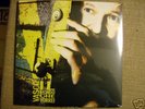 VASCO ROSSI - IL MONDO CHE VORREI - 2LP  VINILE  ED LIM