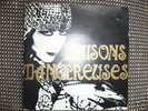 Liaisons Dangereuses (ex Daf & Einstürzende Neubauten)