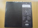DEUS- WORST CASE SCENARIO LP- LIMITED EDITION Nº 1463