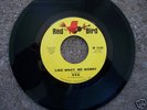 listen-garage-Like What ,Me Worry-006-Red Bird