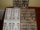 LED ZEPPELIN - PHYSICAL GRAFFITI.  LP.  MINT CONDITION.