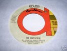 RARE NORTHERN SOUL – THE INVITATIONS – DYNO VOICE