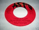 RARE NORTHERN SOUL / MODERN – MAYBERRY MOVEMENT
