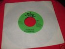 WILLIE & ANTHONY - selfish lover 45 1973 FUNK LISTEN NM