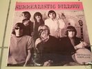 JEFFERSON AIRPLANE surrealistic pillow UK RCA BLK 2PLAY
