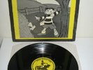 les COLLABOS  komintern sect  troskids   punk oi