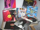 1000 Dischi anni '70 '80 MIX e LP Disco, Funk, Pop, DJ