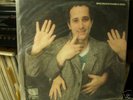 James Newton Howard-Audiophile-Sheffield Lab-Sealed