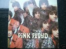 PINK FLOYD PIPER AT THE GATES OF DAWN. 1st PRESS MONO